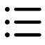 黑洞加速器(中国大陆)官方网站