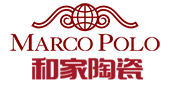 黑洞加速器(中国大陆)官方网站